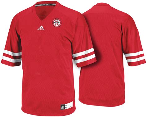 adidas replica shoes online|adidas replica jerseys.